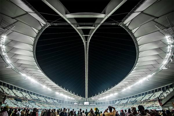 Photograph Jackson Carvalho Hearth on One Eyeland
